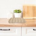 thumbnail image 4 of SOPOTUTU 15Ud Organizador Beige Para Cocina Con Material Y Capacidad, 4 of 6