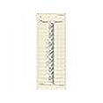 thumbnail image 3 of Adams Time Cards, Weekly, 1-Sided, Numbered Days, 3-3/8" x 9", Manila, Green Print, 200-Count (9656-200), 3 of 4