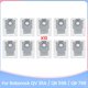 thumbnail image 1 of Bolsa para Aspiradora para 35A / QR 598 / QR 798, Repuestos para Aspiradoras Robot, Accesorios de Limpieza Eficientes B, 1 of 5