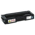 thumbnail image 4 of Ricoh AFICIO SPC231N Toner Cartridge (2,500 yield), 4 of 8
