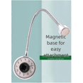 thumbnail image 2 of Torque Angle Meter PointerStyle Dial Alloy Steel Construction 1/2Inch Drive Wrench Angle Gauge, 2 of 5