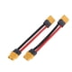 thumbnail image 1 of Cable De Extensión De Enchufe XT60 Sunnimix 30cm, 1 of 7