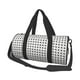 thumbnail image 1 of Easygdp Airplane Bolsa de Viaje, Bolsa de Mano, Bolsa de Gimnasio, Bolsa de Equipaje para Viaje, 1 of 6