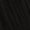 Black, variant on Women 2026 Summer Mini Dress Puff Short Sleeve Sexy V Neck A Line Elastic High Waist Flowy Swing Dresses