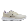thumbnail image 1 of Tenis Para Mujer Pirma 8514 beige 22, 1 of 4