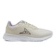 thumbnail image 1 of Tenis Para Mujer Pirma 8514 beige 25, 1 of 4