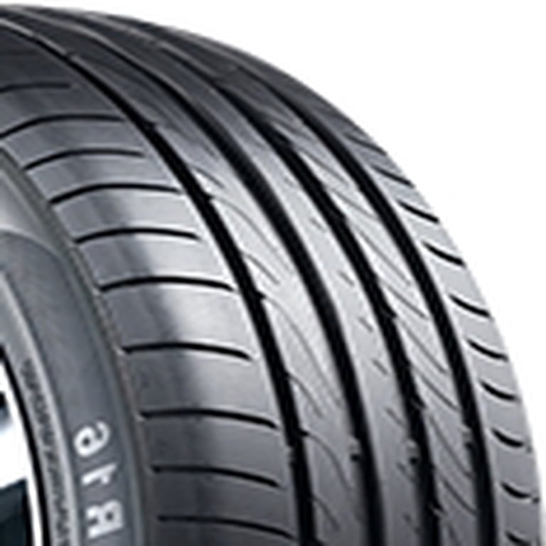 Wanli SA302 Performance 245/50R18 104W Passenger Tire - Walmart.com
