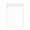 D, variant on Home Savings and Storage Items Clearance!Pcksrro 2024 Transparent Jewellery Storage Book Set