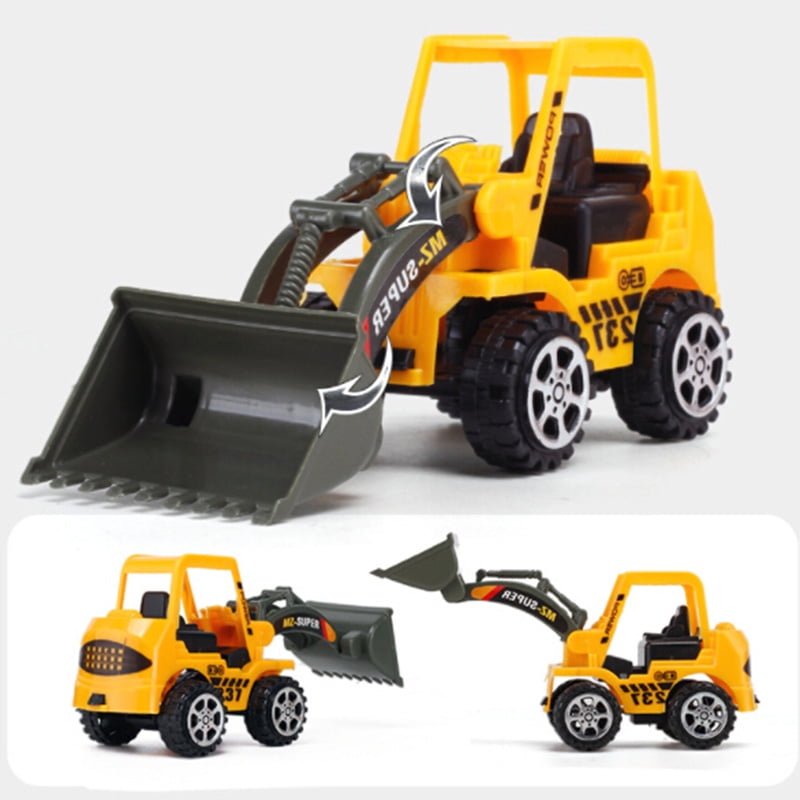 construction toy brand