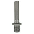 LABLT 42mm High Speed Firewood Drill Bit Wood Log Splitter Screw Cone ...