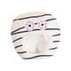 thumbnail image 5 of Gorro de felpa Salvador para niños y Niñas, 5 of 10