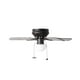 thumbnail image 2 of Ventilador de techo Masterfan Petit Chocolate 30 Pulgadas, 2 of 4