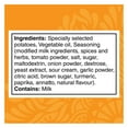 thumbnail image 4 of Lay’s Tikka Masala Flavoured Potato Chips, 4 of 7