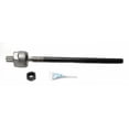 thumbnail image 2 of Steering Tie Rod End Fits 2004 Mercury Grand Marquis, 2 of 2