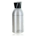 thumbnail image 2 of Supremacy Silver by Afnan, 8.45 oz Perfume Deodorant Spray for Men, 2 of 2