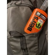 Ben's 30% DEET Insect Repellent Pump Spray, 3.4 fl. oz.