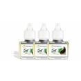 thumbnail image 1 of Ambientador con aroma a vainilla y menta 100% natural, 1 of 9