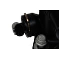thumbnail image 2 of Engine Coolant Water Outlet, 2 of 3