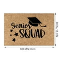 Stone And Beam Throw Rugs for under Bed "Make A Statement With A
