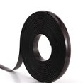 thumbnail image 5 of 2M Virtual Magnetic Strip Wall for Sweeping Robot for Strong, 5 of 5