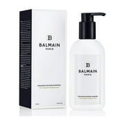 Balmain Couleurs Couture Shampoo 300ml