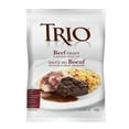thumbnail image 1 of TRIO Beef Gravy Flavoured Gravy Mix, 1 of 2