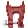 thumbnail image 4 of Sistema de afilado de cadenas de motosierra Ultimate con tornillo de banco de 2 puntas y kit completo, 4 of 5