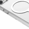 thumbnail image 4 of Avana Étui Ice MagSafe Clear pour iPhone 16e, 4 of 5