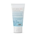 thumbnail image 3 of Shoosha USDA-Certified Organic Baby Lotion, Fragrance-Free, Gentle Moisturizer for Delicate Skin, 6 oz, 3 of 7