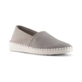 thumbnail image 1 of Women's Cougar Chico Slip On Sneaker, 1 of 6