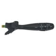thumbnail image 4 of Interruptor de señal del coche, 96608841XT, controlador de interruptor multifunción para limpiaparabrisas de luz antiniebla, suministros de Cola  Interruptor de columna de dirección, 4 of 8