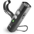 thumbnail image 1 of Bark Deterrent PetSpy N10 Ultrasonic Dog Trainer 16m Range, 1 of 6
