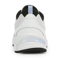 thumbnail image 6 of Ryka Womens Integrity Walking Shoe - Medium & Wide Width, 6 of 9