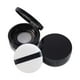 thumbnail image 4 of Estuche de polvo vacío plástico cosmético 20g 2 piezas Salvador Contenedor de maquillaje vacío, 4 of 7