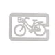 thumbnail image 5 of Marcadores de Metal Zulema 20 Unids Plata, 5 of 8
