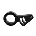 thumbnail image 1 of Aeromotive 11706 Belt Drive HD Bracket, 1 of 1