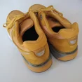 thumbnail image 4 of New Balance 990 Mens Size 13 Athlethic Shoes, 4 of 5