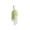 Green, variant on Hanging Desiccant Absorber Bag Wardrobe Dehumidifier for Home Dorm Easter Decorations Storage Humidity Pack Closet Air Freshener Damp Remover for Clothes Protector, Yellow