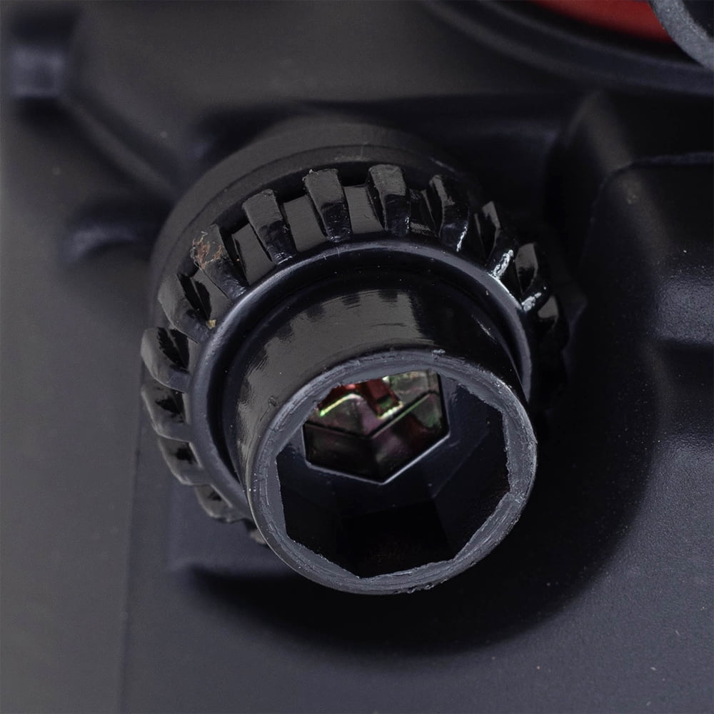 Brock Fog Light for 2011-2012 G25 Set 261508993B 2011-2016 Quest 2009-2014 Murano 2007-2011 Versa