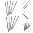 thumbnail image 3 of 10 Pcs Vis Swage Lag, 3 of 3