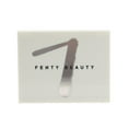thumbnail image 3 of FENTY BEAUTY by Rihanna Snap Shadows Mix and Match Eyeshadow Palette, 3 of 3