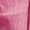 Pink, variant on Timoontee Men's Vintage T-shirt Loose Fit Long Sleeve Lapel Button Dowm Casual T-Shirts Lightweight Quick Dry Solid Color Shirts Khaki S