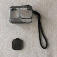 thumbnail image 1 of TPU Protective Case for Camera Light, Thin, Anti-Fall with Lens Protection for Outdoor Use, 1 of 8