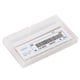 thumbnail image 2 of Brocas para placas de circuito impreso Jadeshay Brocas de carburo multifuncionales 0,1 mm a 1,4 mm 10 piezas, 2 of 2