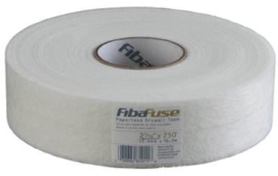 paperless dry wall paperless dry wall