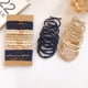 thumbnail image 5 of Conjunto de diadema ENTASSER accesorio de diadema, 5 of 6