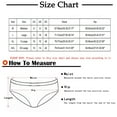 thumbnail image 3 of Nrmvnmi Summer Saving 2024 Mens Panties,Men's Thong Mesh Bodysuit Underwear Sheer Sleeveless Jumpsuit Mens Underwear Valentines Day For mens Gifts, 3 of 6