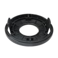thumbnail image 6 of AfterMakert Set of 6 Trimmer Head Cover for FS80 FS100 FS85 FS120 FS55 FS70, 6 of 6