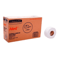 thumbnail image 1 of Papel Higiénico Jumbo Marli 180m 12 Rollos Doble Hoja Kimberly Clark, 1 of 3