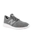 thumbnail image 1 of Size 11-New Balance Running Shoe MCSTLRS4, 1 of 2
